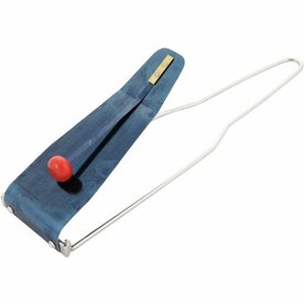 LP Flex-a-tone standard