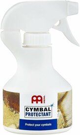 MEINL Drum cleaner