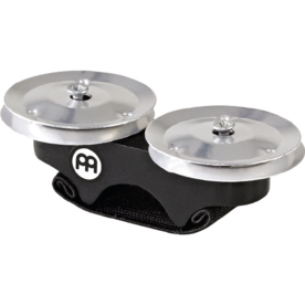 MEINL Finger jingle, aluminium