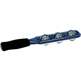 MEINL Jingle stick aluminium jingles