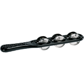 MEINL Jingle stick, headliner range