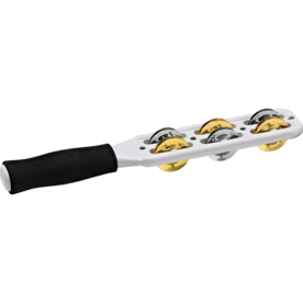 MEINL Jingle stick messing jingles