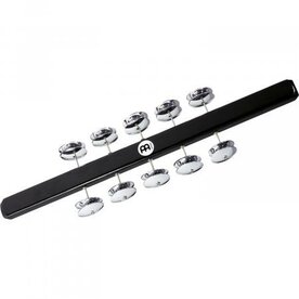 MEINL Rocar samba shaker