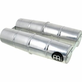 MEINL Samba double shaker large