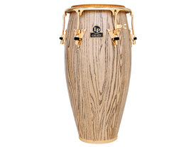 LP Galaxy 11" Quinto Giovanni Serie