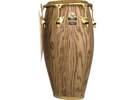 LP Galaxy 12½" Tumba Giovanni Serie