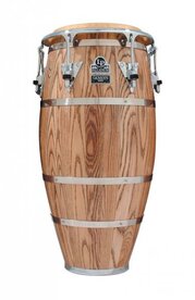 LP Giovanni Palladium Conga 11¾"