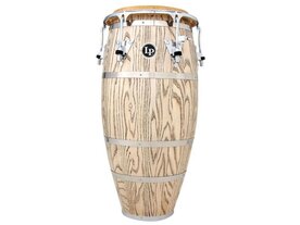 LP Giovanni Palladium Quinto 11"