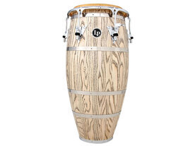 LP Giovanni Palladium Tumbadora 12½"