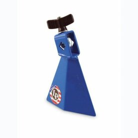 LP Jambell high pitch, blue