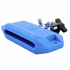 LP Jamblock high pitch, blue