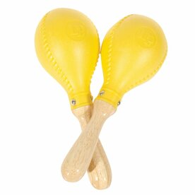 LP Maracas professional