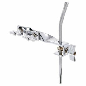 LP Mount all percussion bracket