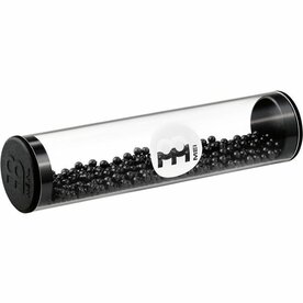 MEINL Shaker crystal, loud