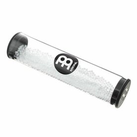 MEINL Shaker crystal, soft