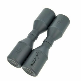 MEINL Shaker stadium version artist loud