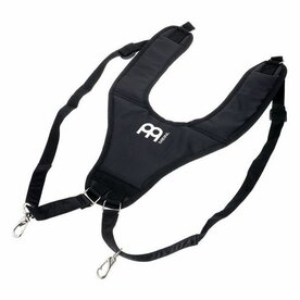 MEINL Shoulder strap, professional