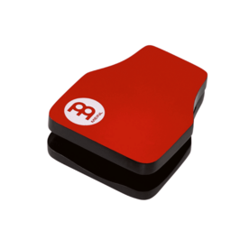 MEINL Slap shaker