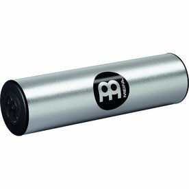 MEINL Shaker, single aluminium large