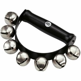 MEINL Sleighbell, 7 bells