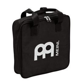 MEINL Tambourine bag, standard