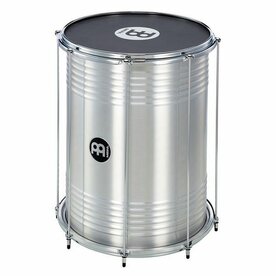 MEINL Surdo 16" x 20", aluminium
