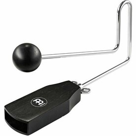 MEINL The roar, wood