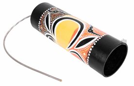 MEINL Thunder drum, small