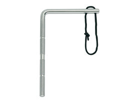 MEINL Triangle holder