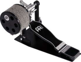 MEINL Voetcabasa, large