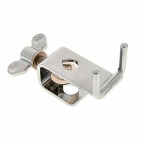 MEINL Woodblock holder