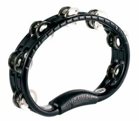 MEINL Tambourine hand brass jingles