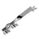 LP Mounting bracket all barchimes