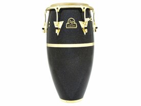 LP Quinto Galaxy fiber 11"