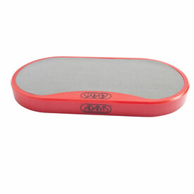 ADAMS Practice pad timpani, Ellipse