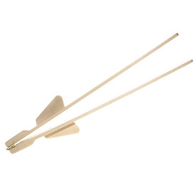 CONCORDE Whip, 60 cm