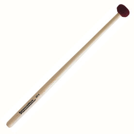 INNOVATIVE General timpani ultra staccat