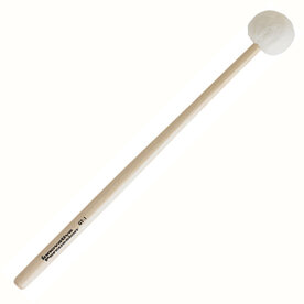 INNOVATIVE General timpani soft