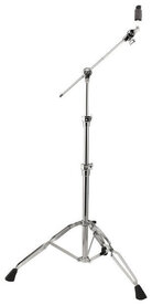 PEARL Boom- / cymbalstand