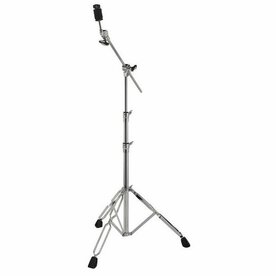 PEARL Boom-/cymbalstand, Uni-lock tilter