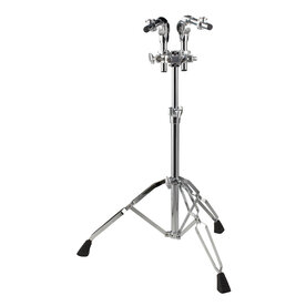 PEARL Concert tom stand, w/TH-900S (2x)