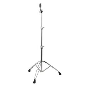 PEARL Cymbal stand, trident style Uni- lock tilter