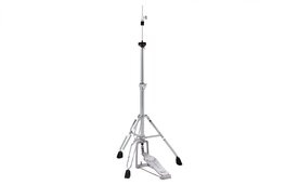 PEARL Hi- hat stand, double braced leg Demonator footboard