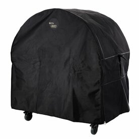 ADAMS Cover for Bassdrum tilting extra 28" x 22"