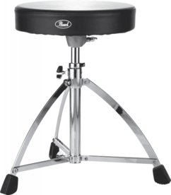 PEARL Drumthrone