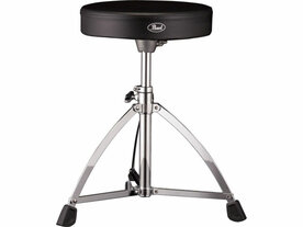 PEARL Drumthrone, short