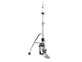 PEARL Hi hat stand, Eliminator