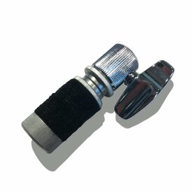 PEARL Hi-hat clutch, complete