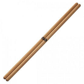 MEINL Timbale sticks, ½"x 16¾"
