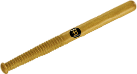 MEINL Cowbell beater
